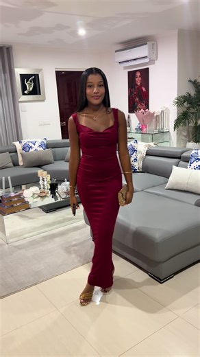 Rolanda (@rolandapereira_)’s videos with som original - Djairo_Dj