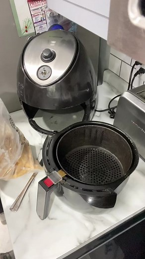 Delicious Mickey Mouse Grilled Cheese for Picky Toddlers