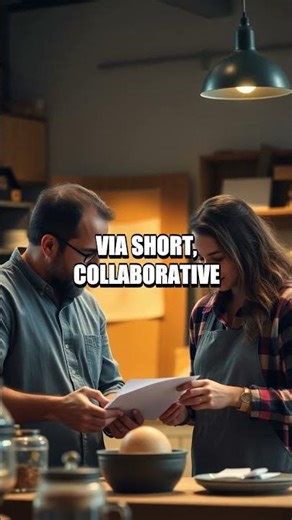 The Living Curriculum of Neighborhood Learning