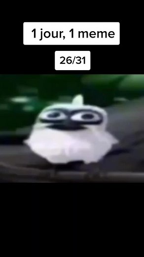 songotoine sur TikTok