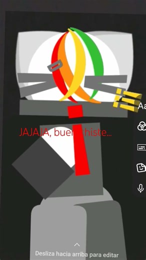 buen chiste... #funk #dubstep #memes