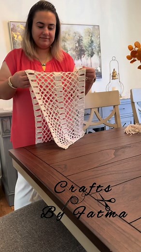 Full tutorial.2 mm cotton braided yarn( yarn bee from Hobby lobby) 4 mm hook. 2 mm macrome ip(a cotton 1 polyester) 4 mm tığ. Yurt dışında yaşıyorum yabancı marka ip kullanıyorum #crochet #crochettutorial #örgü #örgümodelleri #yarnqueen