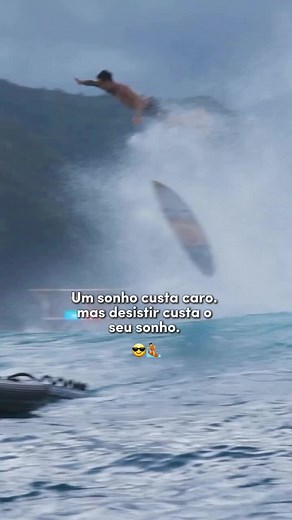 evanilson dbv7 no TikTok