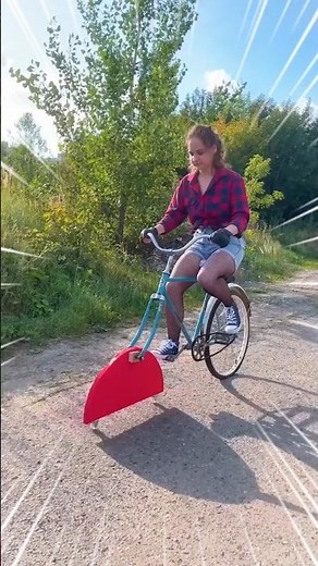 China's Most Popular Bicycles 🔥