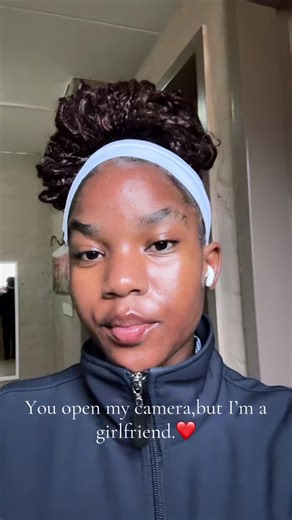 😼😼. (@_justt.neo)’s videos with som original - i love song