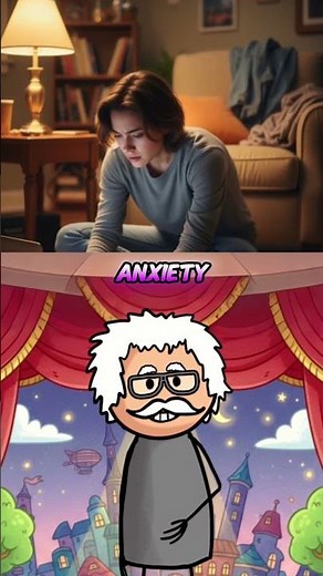 Top 5 Biggest Problems in the USA in 2025 | What Americans Are Struggling With Most