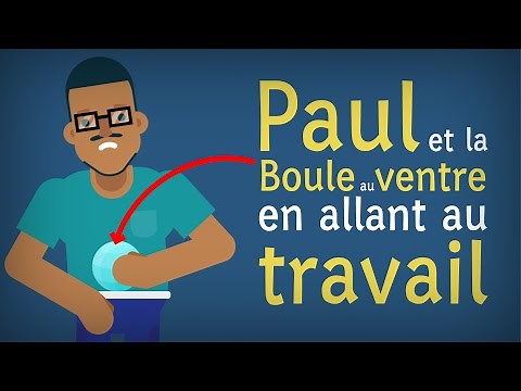 Burnout / Workplace Stress - How to prevent psychosocial risks (PSR) in the workplace?