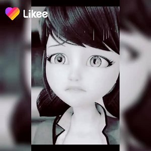 Los mejores videos de audio están en Likee, ¿Qué esperas? ¡Descarga Likee y crea tus videos de audio! | Likee