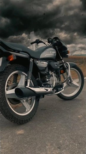 hero splendor edit 🔥#splendor #modified #bikeedit #viralreels #trendingreels #kawasaki