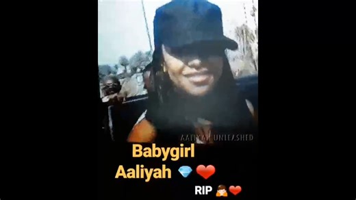 #OnThisDay October 19, 1997 in Santa Monica, California. The Big Help is a community outreach program made famous in 1994 by Nickelodeon. Kids who volunteered in their community reached out to let Nickelodeon know what they were doing. The network contacted some of them to create commercials for Nickelodeon about various volunteer opportunities to inspire them to be BIG HELPERS IN ACTION. Nickelodeon would hold a two day event (Starting Saturday, October 18th, and end Sunday October 19th) and ha