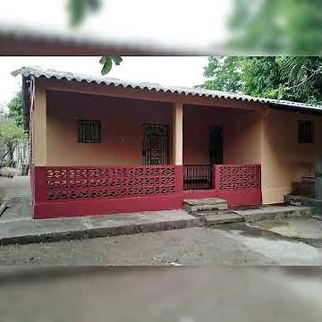 CHEAP HOUSE FOR SALE $6,500 Quick Sale