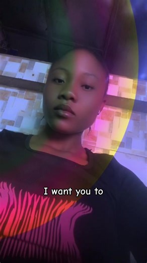 STAR ⭐️⭐️ (@redflower333)’s videos with Love Me - JMSN