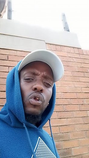 LAZI 02 (@lazi_60lazarus1)’s videos with original sound - LAZI 02