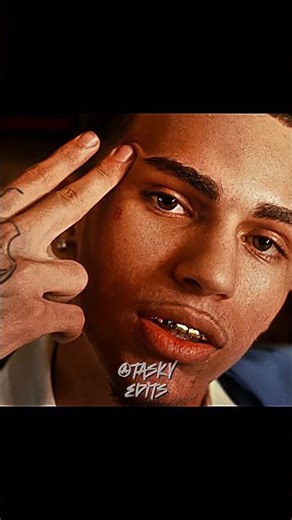 EDIT DO BROCASITO #shorts #edit