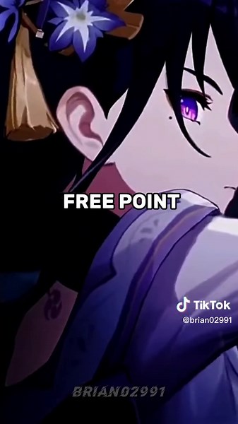 Cosmic garou vs Raiden shogun 宇宙餓狼VS雷電將軍#garou #vs #raidenshogun #cosmic #fyp #推薦 #流量 #上推薦通知我 #tiktok #foryou @TikTok