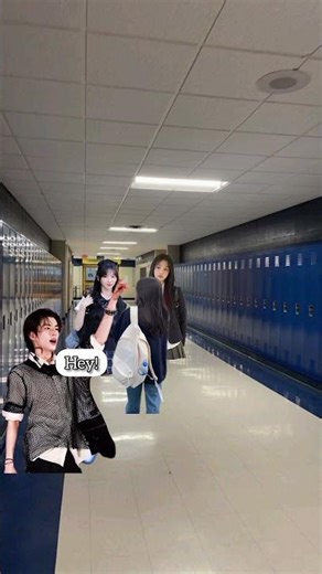 #blackpink #bts #miraculous