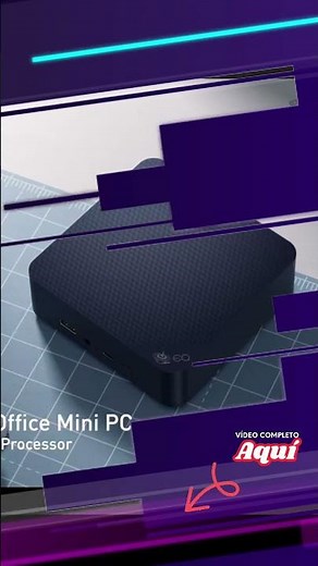 TOP 5 CHEAP MINI PCs 🔥