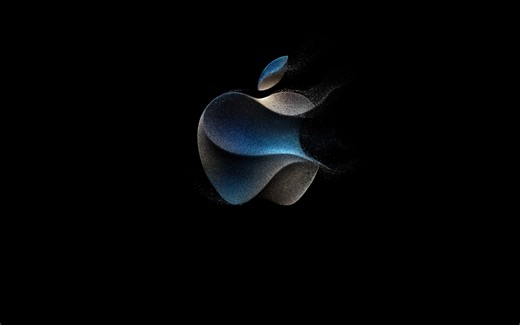 「官方字幕」Apple 特别活动 - 2023 年 9 月 12 日