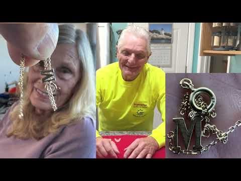 Gold in Vegas,The Wizard and More Updates!