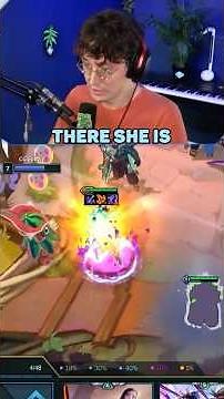 FISHBONES Is NOT Fair | Set 15 | #Spuzie #TFT #TeamfightTactics