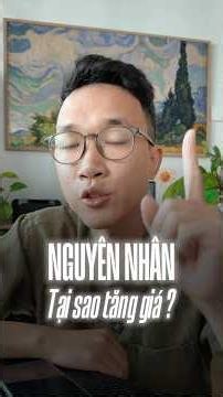 Why are Ultra Flagship phones in Vietnam priced so high!?