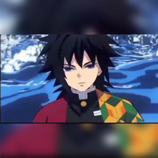 Collab With ‪@TAPPERSTAR07‬ #collab #tapperstar #animeedit #foryou