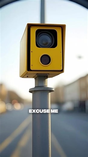 #bikelife #bike #biker #motorbike #motorcycle #ym50 #yamasaki #speedcamera