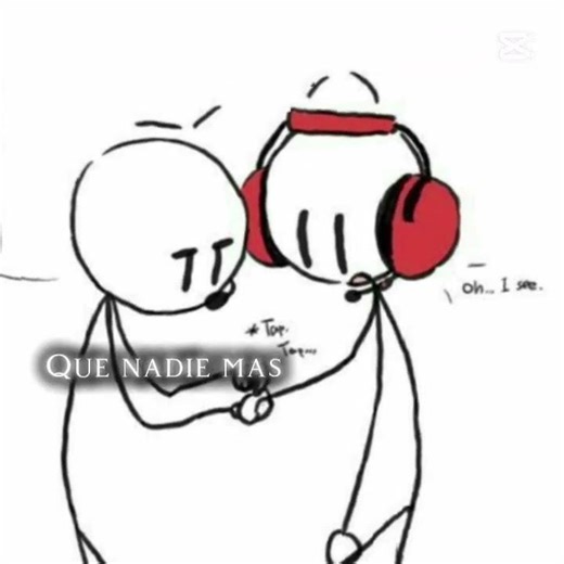 Henry x Charles Edit! (ese es mi ship favorito-🤭) #thsc #henryxcharles # henrlesStickvin # capcut