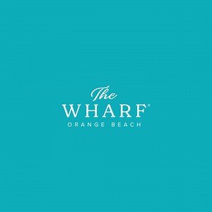 Check out the 60 shopping, dining entertainment options at The Wharf | The Wharf