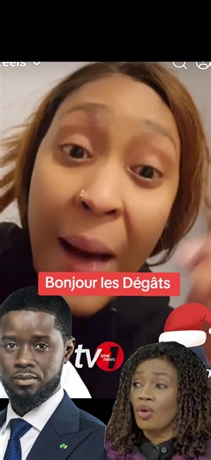 Vidéos de TV1 News (@tv1news) avec son original - TV1 News