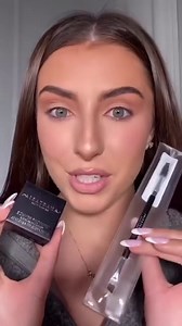 2.8K views · 67 reactions | Who else uses DIPBROW Pomade https://bit.ly/3IbFhD6 for eyeliner? ‍♀️ @ makeupbyalissiac (she/her) uses the shade Soft Brown and Brush 7B https://bit.ly/3q5SFBM to create a long-lasting soft wing ✨ Grab this #ABHBrows duo NOW and get FREE SHIPPING with your $25+ order! #AnastasiaBeverlyHills | Anastasia Beverly Hills | Facebook