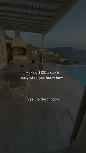 The Easiest Step-by-Step System I’ve Used