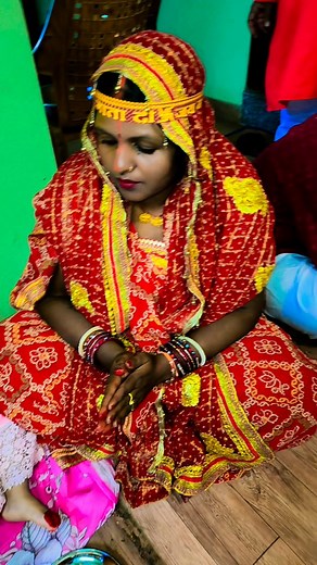 🌺🙏🌺 | Sagar Shah