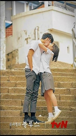 Top 10 Age-Gap Kdramas You’ll Fall For! | Romance K-Dramas That Hit DIFFERENT 💘 #shorts