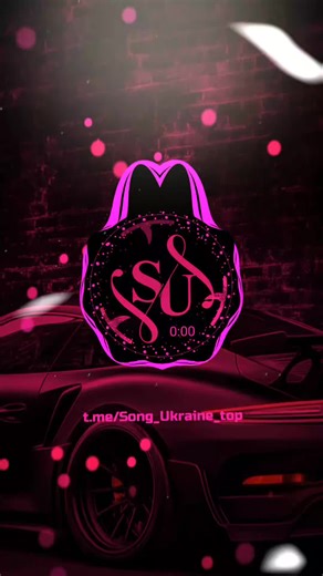 Пᴏʙнᴀ ʙᴇᴩᴄія ʙжᴇ у Tᴇlᴇgrᴀʍ☺️ #музикаукраїнською #тренд #топ #хітиукраїни #українськапісня #українськамузика #song_ukraine_music