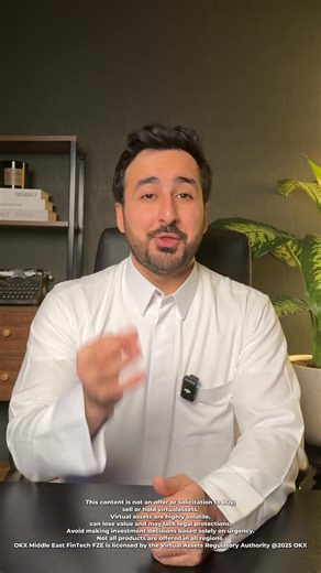 11K views · 23 reactions | Crypto to AED made simple. Direct to your local bank account. Get 750 AED after your first trade. | OKX | Facebook
