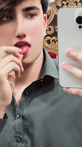 64K views · 3.8K reactions | Skw world on Reels | Facebook