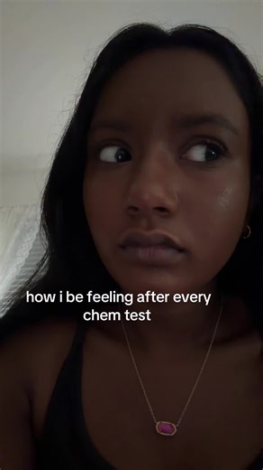 cus wtf is sig figs #chem#fyp