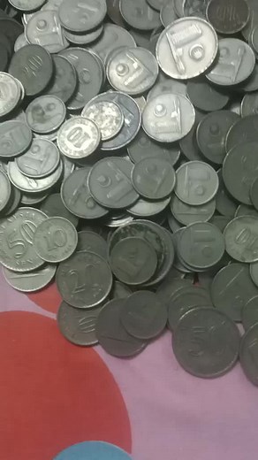 Cartoon Tan (@cartoontan)’s videos with 原聲 - Cartoon Tan