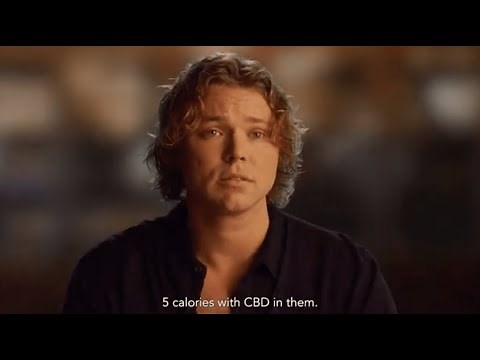 The 5 Seconds of Summer Show - Ryan Seacrest’s BBQ