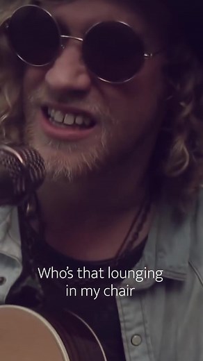 Allen Stone (@allen_stone)’s videos with original sound - Allen Stone