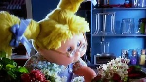 1.7K views · 951 reactions | Any Day Now | Cabbage Patch Kids Fan Page | Facebook