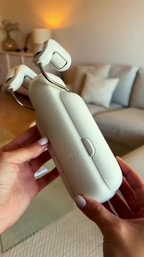 Motorized Curtains for Smart Living: Control with Ease