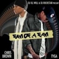 Holla at Me by Chris Brown and Tyga on WhoSampled