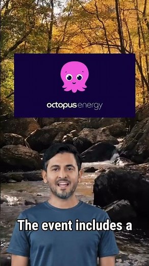 At Climate Week, The Independent honors 100 climate activists.