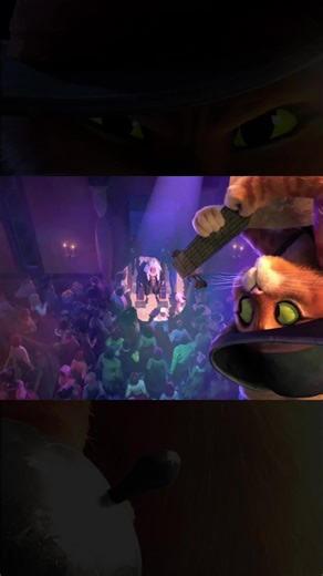 part2 puss in boots #foryoupagе #movieclips #film #fyp