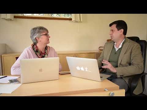 Customer Discovery Interview