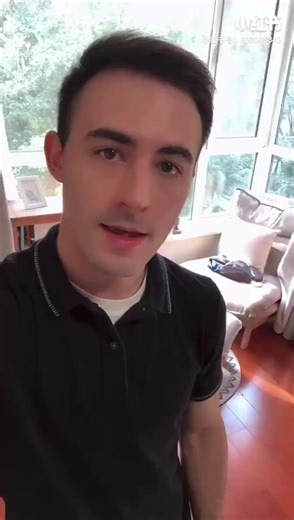 Fifty和fifteen这两个单词的发音有什么差别呢