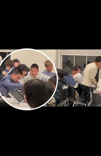 🌟 HMMT Set Sail Day 1 🌟