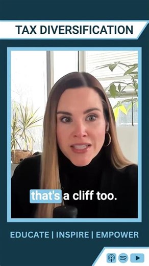 Balancing Tax Strategies Effectively